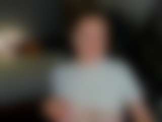 Kylara-1's Live Sex Cam Show