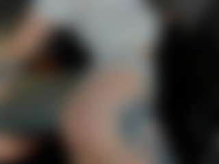 Kylara-1's Live Sex Cam Show