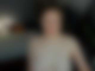 Kylara-1's Live Sex Cam Show