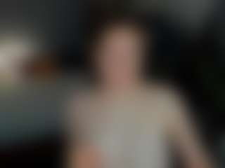 Live cam show with Kylara-1 - Belly on slutload