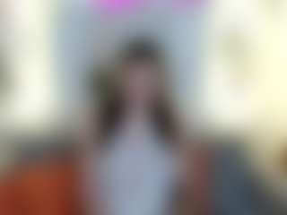Live cam show with Kylara-1 - Yoga Young Adult on parknlotfishbdy