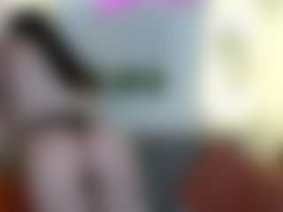 Live cam show with Kylara-1 - Yoga Young Adult on alttransgirls