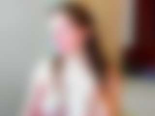Kylara-1's Live Sex Cam Show