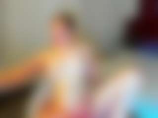 Kylara-1's Live Sex Cam Show