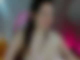 Live cam show with Kylara-1 - Yoga Young Adult on Soda Cam