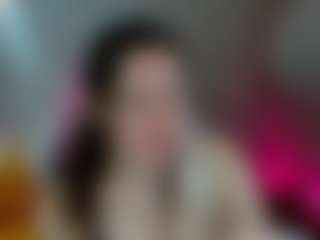 Live cam show with Kylara-1 - Yoga Young Adult on xfollow cams