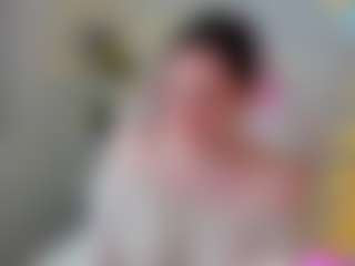Live cam show with Kylara-1 - Yoga on Nude Chat * 1 On 1 Webcam Sex * Live Cam Show