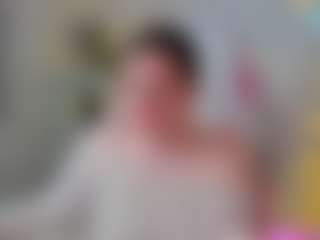 Kylara-1's Live Sex Cam Show