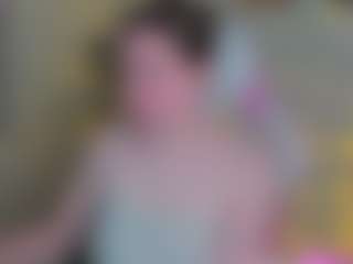 Live cam show with Kylara-1 - Body Massage on camwithhim.com
