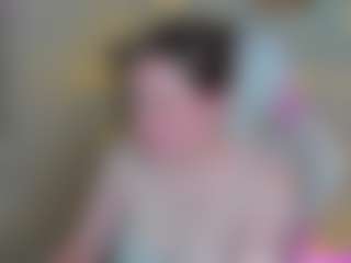 Live cam show with Kylara-1 - Nipple Piercings on xheatlive.com