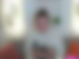 Live cam show with Kylara-1 - Flash on infinitiblacc.com