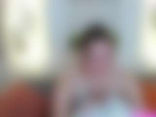 Live cam show with Kylara-1 - Flash on Mixed Magazine Live