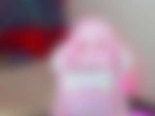 Live cam show with Kylara-1 - Blue Eyes on Camsoda