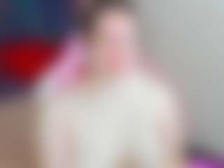 Live cam show with Kylara-1 - Yoga Young Adult on Camsoda