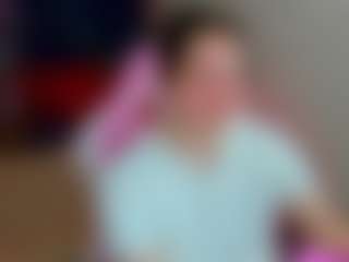 Live cam show with Kylara-1 - Yoga Young Adult on Camsoda