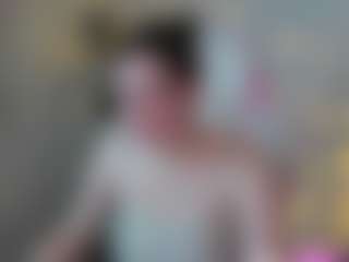 Live cam show with Kylara-1 - Yoga on Camsoda