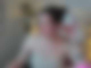 Live cam show with Kylara-1 - Yoga on Camsoda