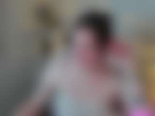 Live cam show with Kylara-1 - Yoga on Camsoda