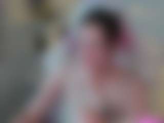 Live cam show with Kylara-1 - Yoga Young Adult on madthumbs