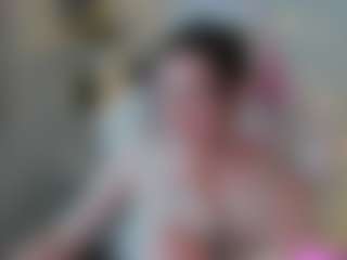 Live cam show with Kylara-1 - Yoga on Camsoda