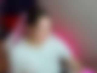 Live cam show with Kylara-1 - Ass Clapping on hornycams.live