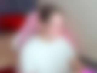 Live cam show with Kylara-1 - Average on https://playwithruby.com