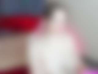 Live cam show with Kylara-1 - Ass Clapping on Strip Flash - Live Sex Shows