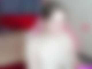 Live cam show with Kylara-1 - Camel Toe on fapnchat