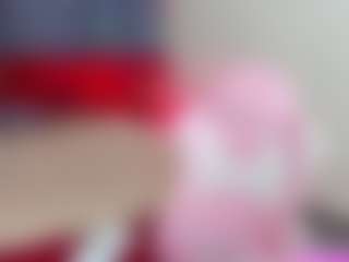 Live cam show with Kylara-1 - Yoga on Camsoda