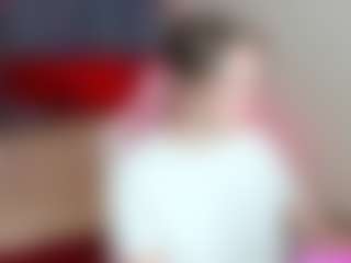 Live cam show with Kylara-1 - Yoga on Camsoda