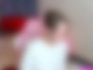 Live cam show with Kylara-1 - Body Massage on Streamer API