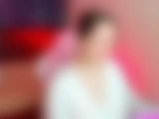 Live cam show with Kylara-1 - Flash on Camversity