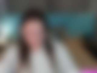 Live cam show with Kylara-1 - Blue Eyes on Strip Flash - Live Sex Shows