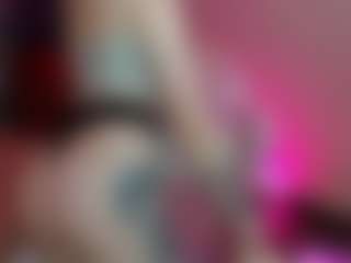Live cam show with Kylara-1 - Stockings on SpankPalCams