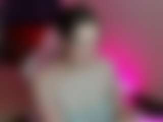 Live cam show with Kylara-1 - Yoga on Streamer API
