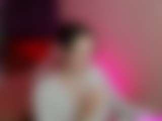 Live cam show with Kylara-1 - Teen (18+) on Gym Cam Girls
