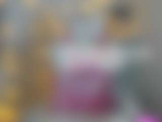 Kylara-1's Live Sex Cam Show