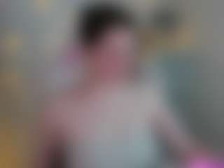 Live cam show with Kylara-1 - Stockings on xxxlivecams.org