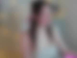 Live cam show with Kylara-1 - Yoga Young Adult on AdultVida.com