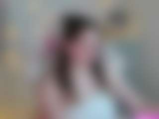 Kylara-1's Live Sex Cam Show