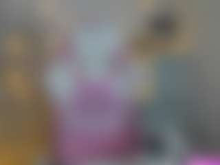 Live cam show with Kylara-1 - Yoga Young Adult on Camsoda