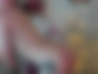 Kylara-1's Live Sex Cam Show