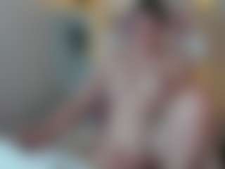 Kylara-1's Live Sex Cam Show