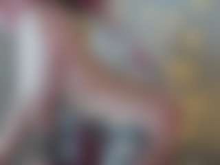 Live cam show with Kylara-1 - HD on CamClone