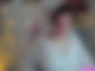 Kylara-1's Live Sex Cam Show
