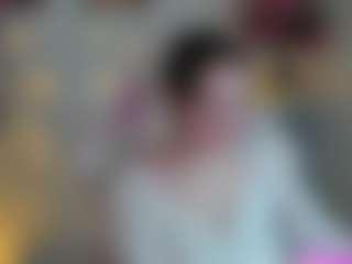 Live cam show with Kylara-1 - College on crypto-cams