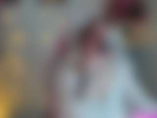 Live cam show with Kylara-1 - Average on SpankPalCams