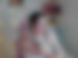 Live cam show with Kylara-1 - Body Massage on nudelive.tv