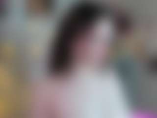 Live cam show with Kylara-1 - Upskirt on liverealitysex.com