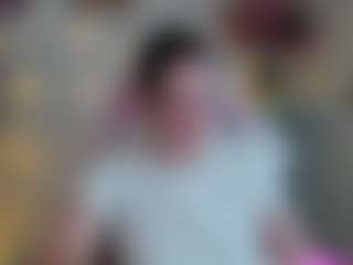 Kylara-1's Live Sex Cam Show